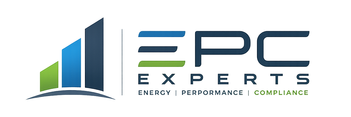 EPC Experts logo